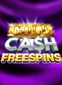 game-slots