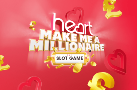 game-slots