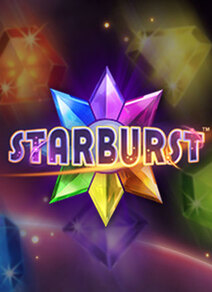game-slots